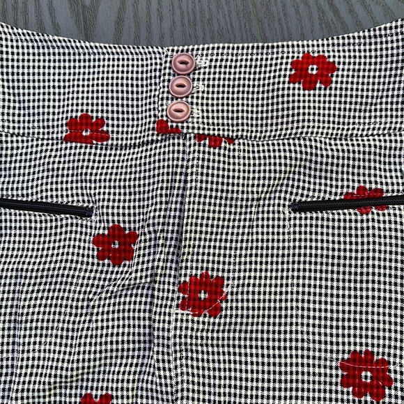 Esprit Skirt - NWT 90’s skirt - Picture 3 of 4